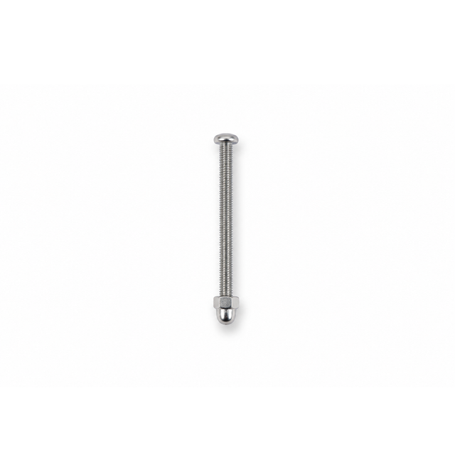 SCR3 Vis M5*65 et Écrou M5