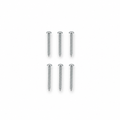 SCR3 Screw ST4.2*38