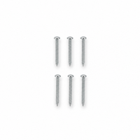 SCR3 Screw ST4.2*38