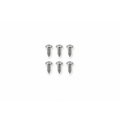 SCR3 Screw ST5.5*12