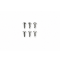 SCR3 Screw ST5.5*12