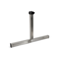 SCR3 Stainless Steel Support Set