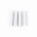 Solar Cover Reel Tube en plastique