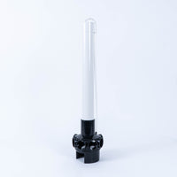 SF1 Collecteur Centrale 16"