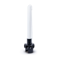 SF1 Collecteur Centrale 16"