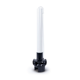SF1 Collecteur Centrale 16"
