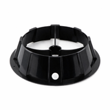 SF1 Support de Filtre 16"