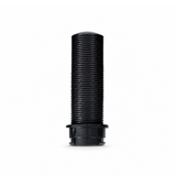 SF1 Crépine 16" 19" 22" (une pièce)