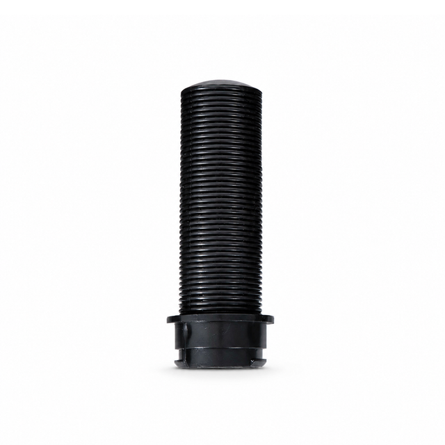 SF1 Crépine 16" 19" 22" (une pièce)