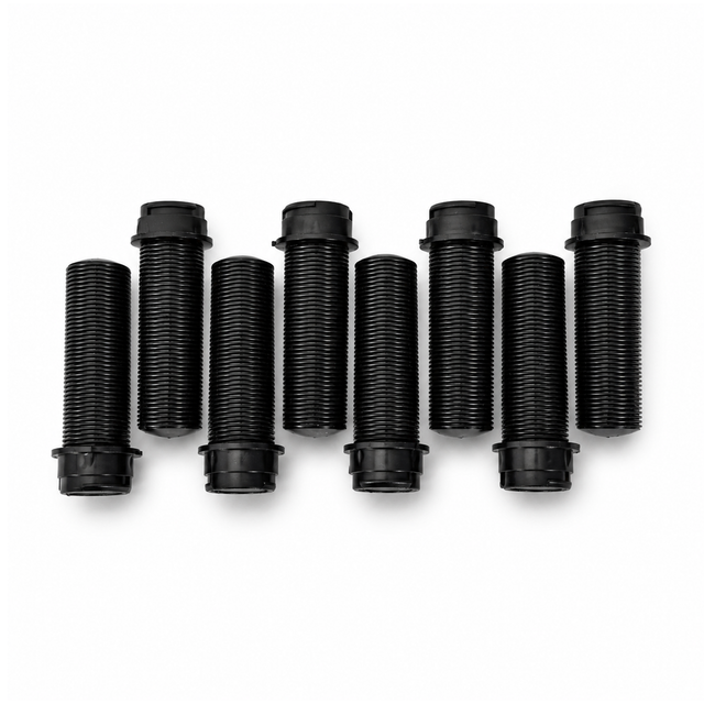 SF1 Crépine 16" 19" 22" (une pièce)