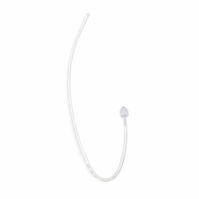 SF1 ensemble de purge d’air 16"