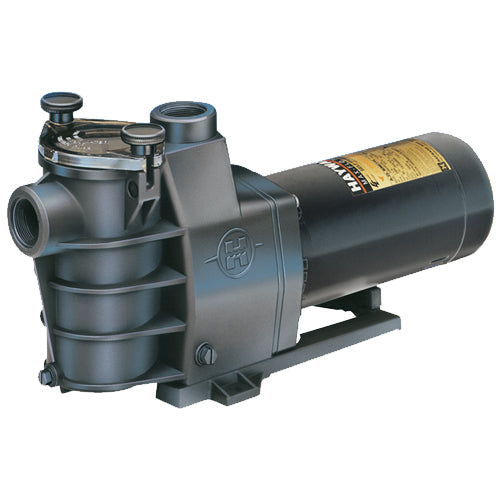 Pompe Hayward MaxFlo XL 0.75 HP - Pompe pour piscine creusée