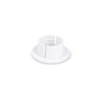 STP1 Locking Caps