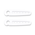 STP1 Decking Connector