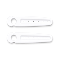 STP1 Decking Connector