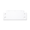 STP1 Lower step