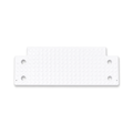 STP1 Upper step (without slot)