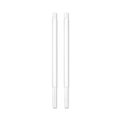 STP1 Long post