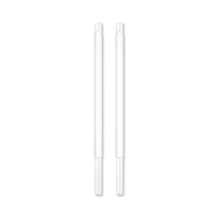 STP1 Long post