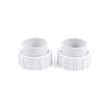 SaltONE - Set of 2'' unions