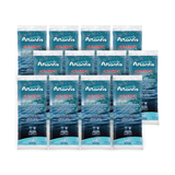 Tratamiento de choque para piscinas Salt SHOCK