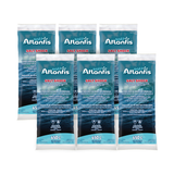 Tratamiento de choque para piscinas Salt SHOCK