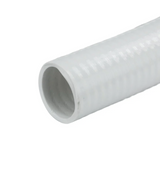 GoPool - Tuyau flexible en PVC