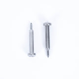 Vis ST4.8*15 pompe creusée