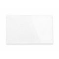 SolarCURVE Transparent Sheet