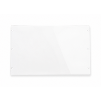 SolarCURVE Transparent Sheet