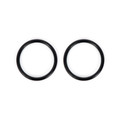 SolarCURVE O-ring