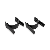 SolarDOME C-Clip