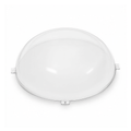 SolarDOME Clear Lid