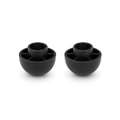 SolarDOME/CURVE Foot Cover