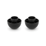SolarDOME/CURVE Foot Cover