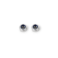SolarDOME/CURVE Nylon Self-Locking Nut