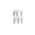 SolarDOME/CURVE Pan Head Screw ST4.8×16-F-H