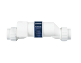 Hayward Turbo-Cell 920 (80,000 L / 20,000 Gal) - Replacement cell