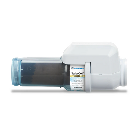 TCELLS340-1
