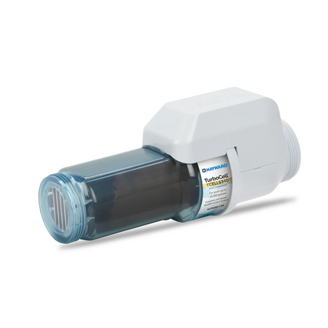 TCELLS340-2