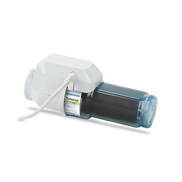TCELLS340-3