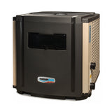 Thermeau Prestige 125 000 BTU - Thermopompe pour Piscine