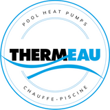 Thermeau