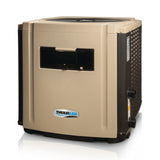Thermeau Signature 65 000 BTU - Thermopompe pour Piscine