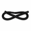 SolarDOME/CURVE Blow-Molded Hose 1-1/2"