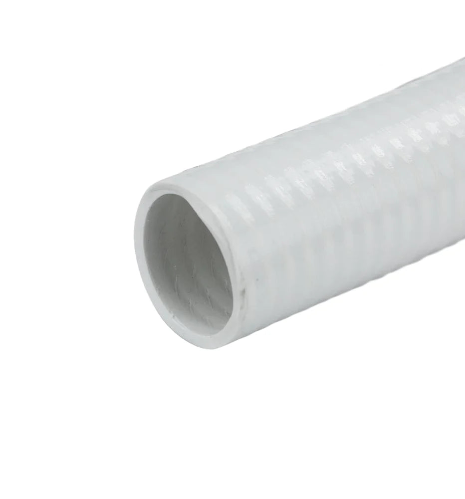 TigerFlex Flexible Hose 1" - 100'