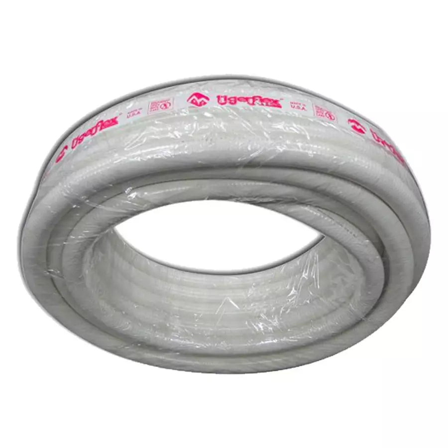 TigerFlex Flexible Hose 3/4" - 100'