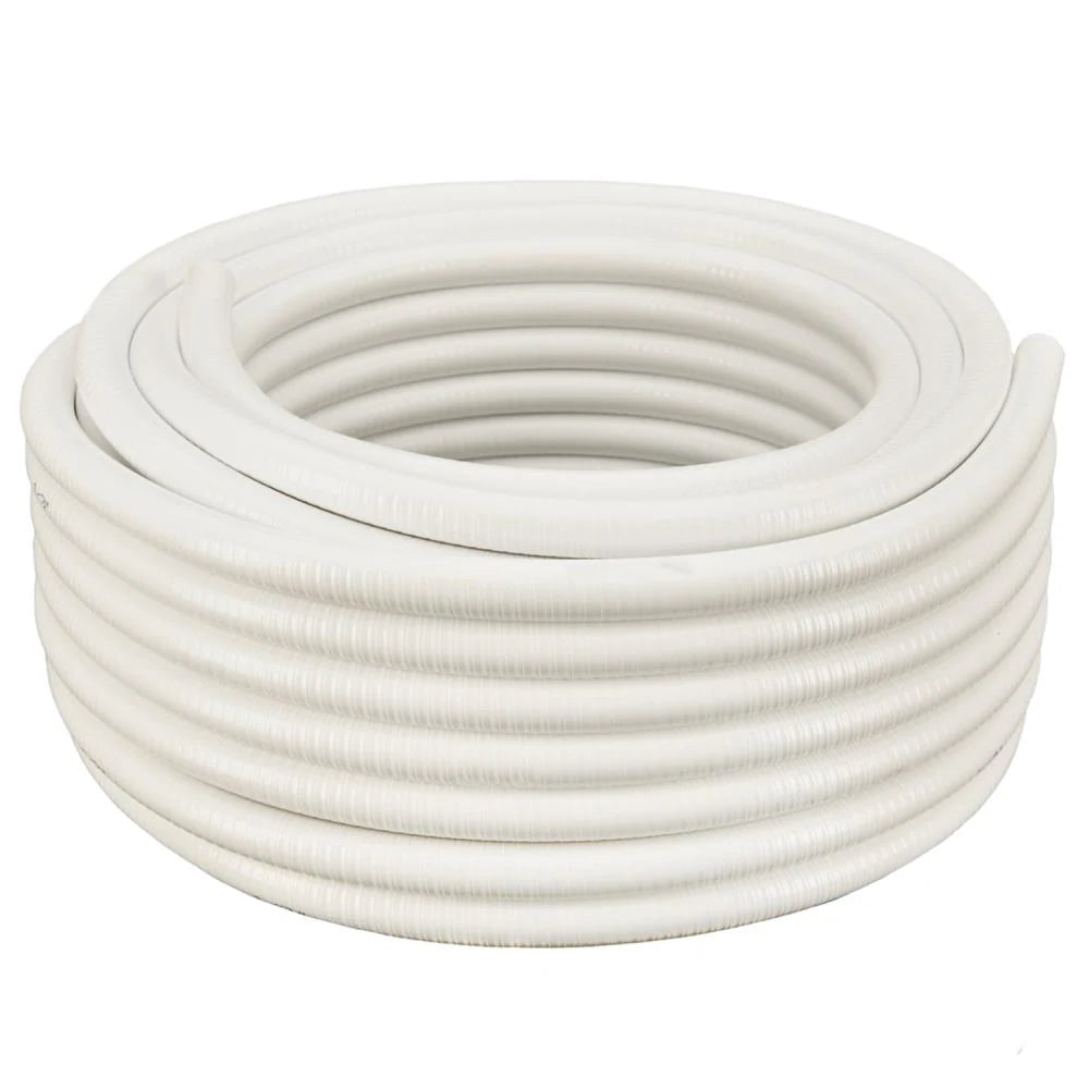 Vartek 2" Flexible Hose