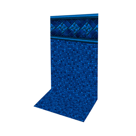 GP_Toile_Hors_Terre_Kali-01