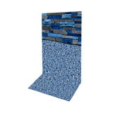 GP_Toile_Hors_Terre_Maia-01